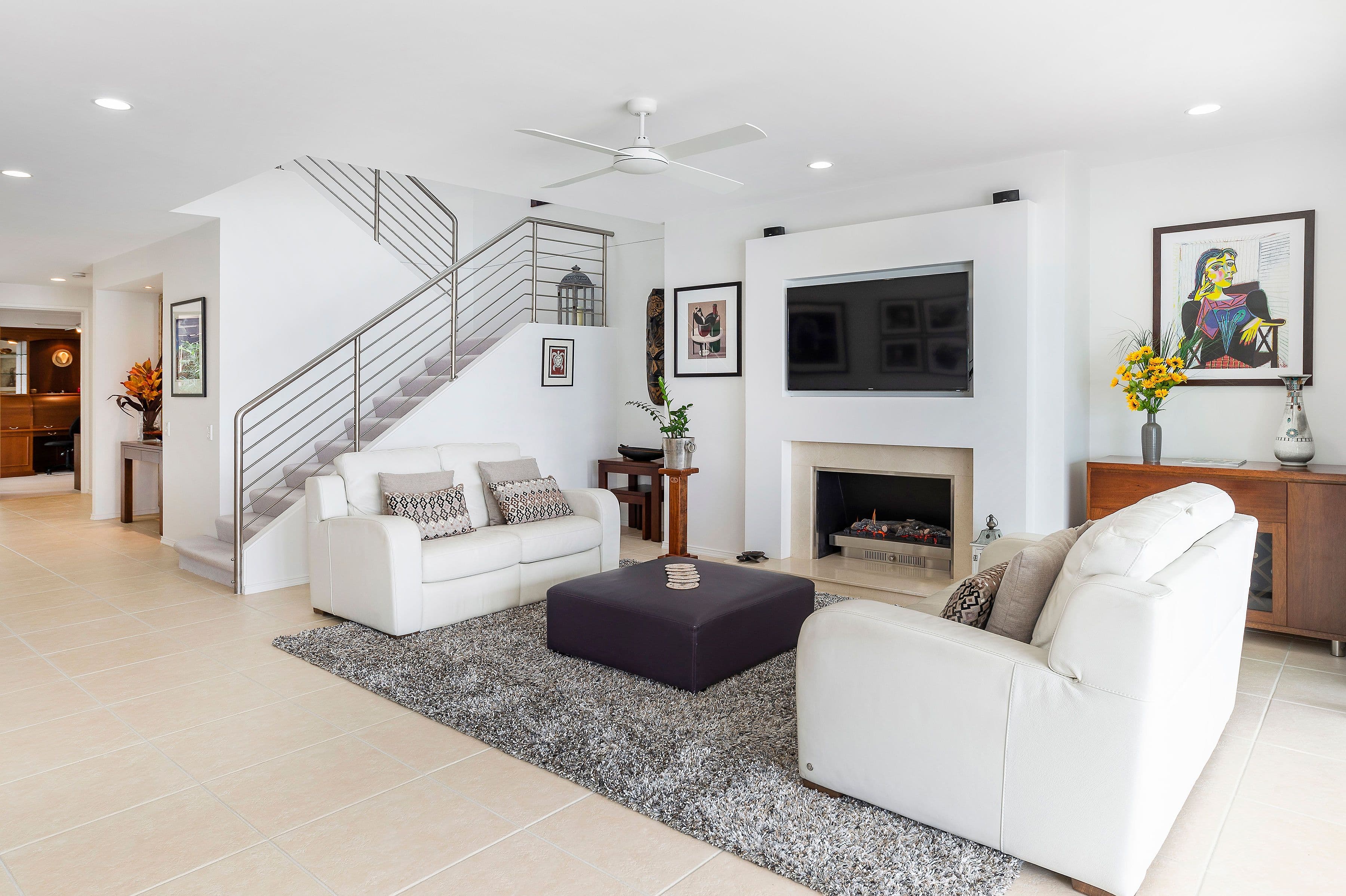 122 Queensville Street, Kingsville - Thumbnail 5