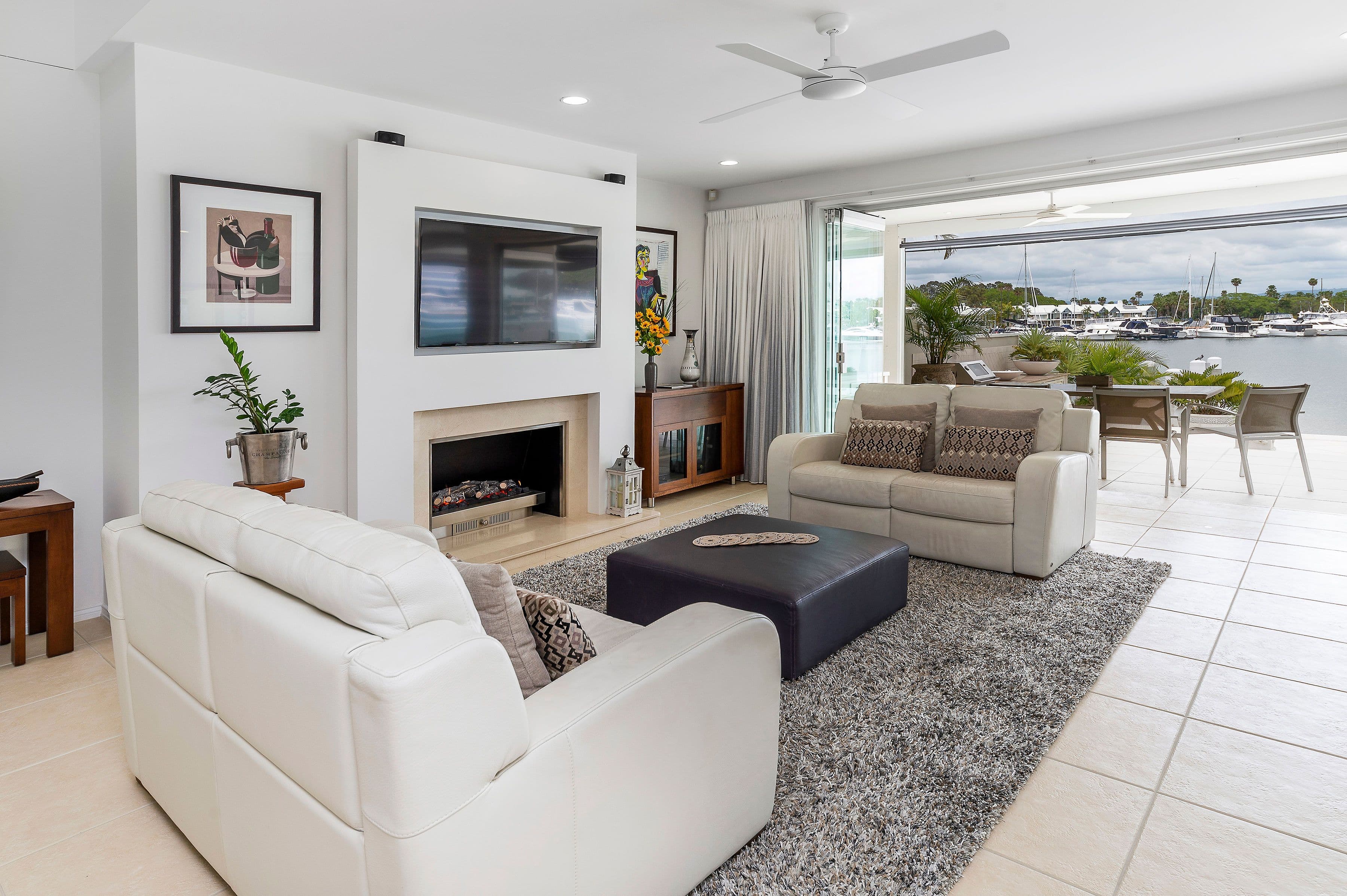 122 Queensville Street, Kingsville - Thumbnail 6