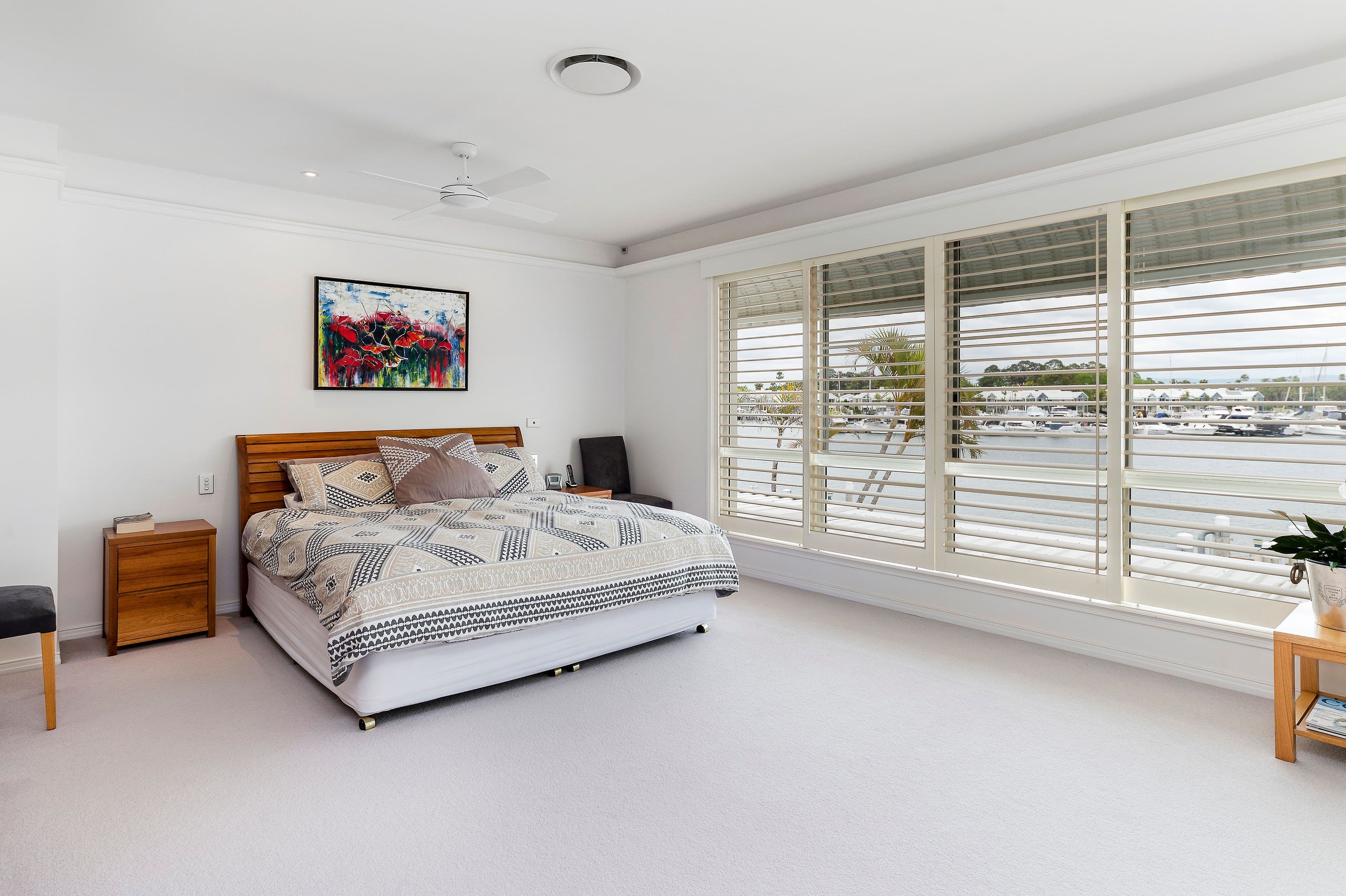 122 Queensville Street, Kingsville - Thumbnail 8