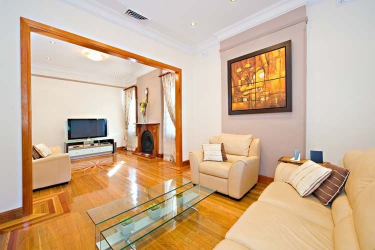 50 Agar Street, MARRICKVILLE NSW 2204, Marrickville - Image 1
