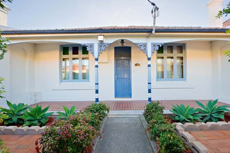 50 Agar Street, MARRICKVILLE NSW 2204, Marrickville - Thumbnail 2