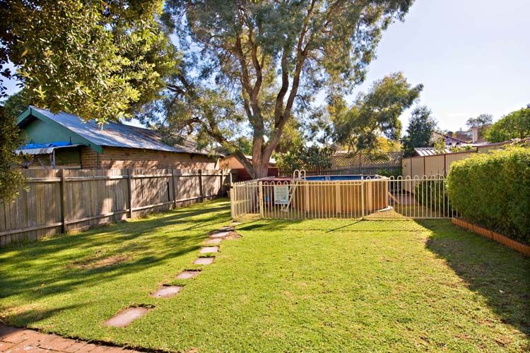 50 Agar Street, MARRICKVILLE NSW 2204, Marrickville - Thumbnail 3