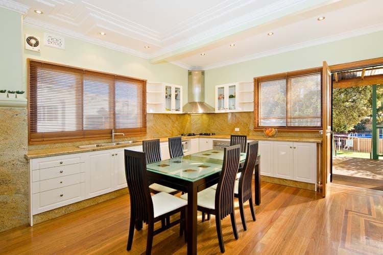 50 Agar Street, MARRICKVILLE NSW 2204, Marrickville - Thumbnail 4