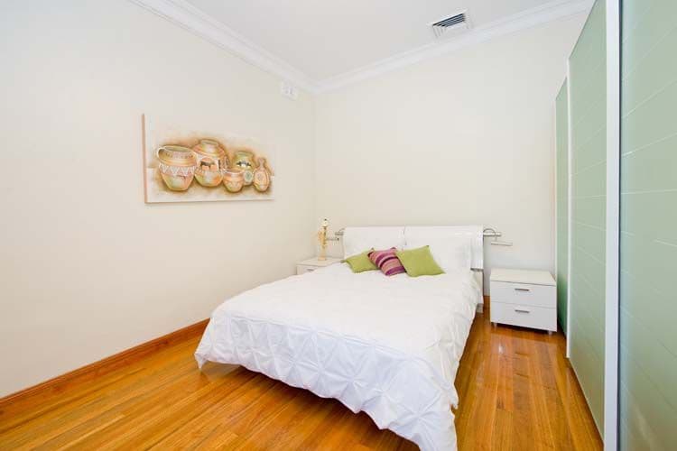 50 Agar Street, MARRICKVILLE NSW 2204, Marrickville - Thumbnail 5