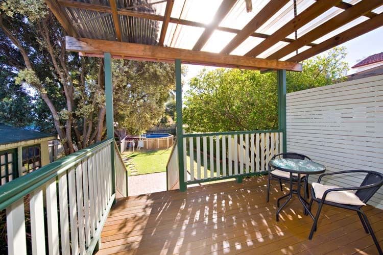 50 Agar Street, MARRICKVILLE NSW 2204, Marrickville - Thumbnail 6