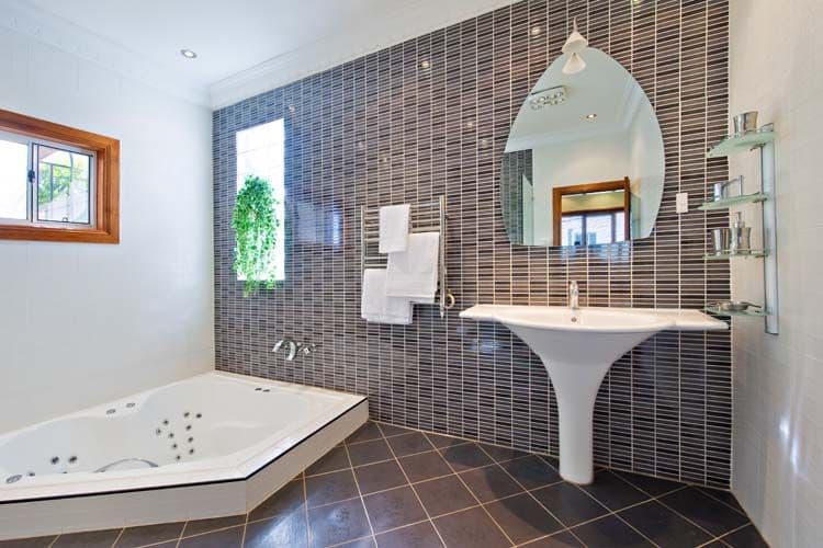 50 Agar Street, MARRICKVILLE NSW 2204, Marrickville - Thumbnail 7