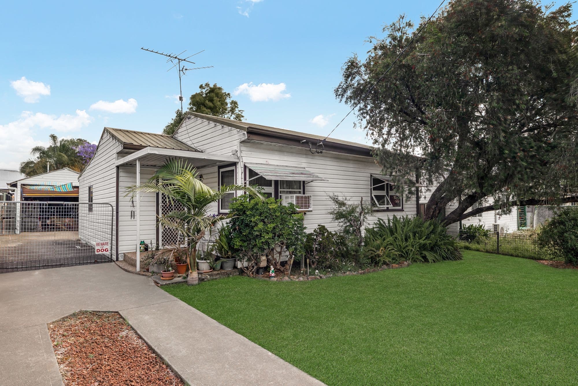 5 Camira Street, St Marys NSW 2760, St Marys - Image 1