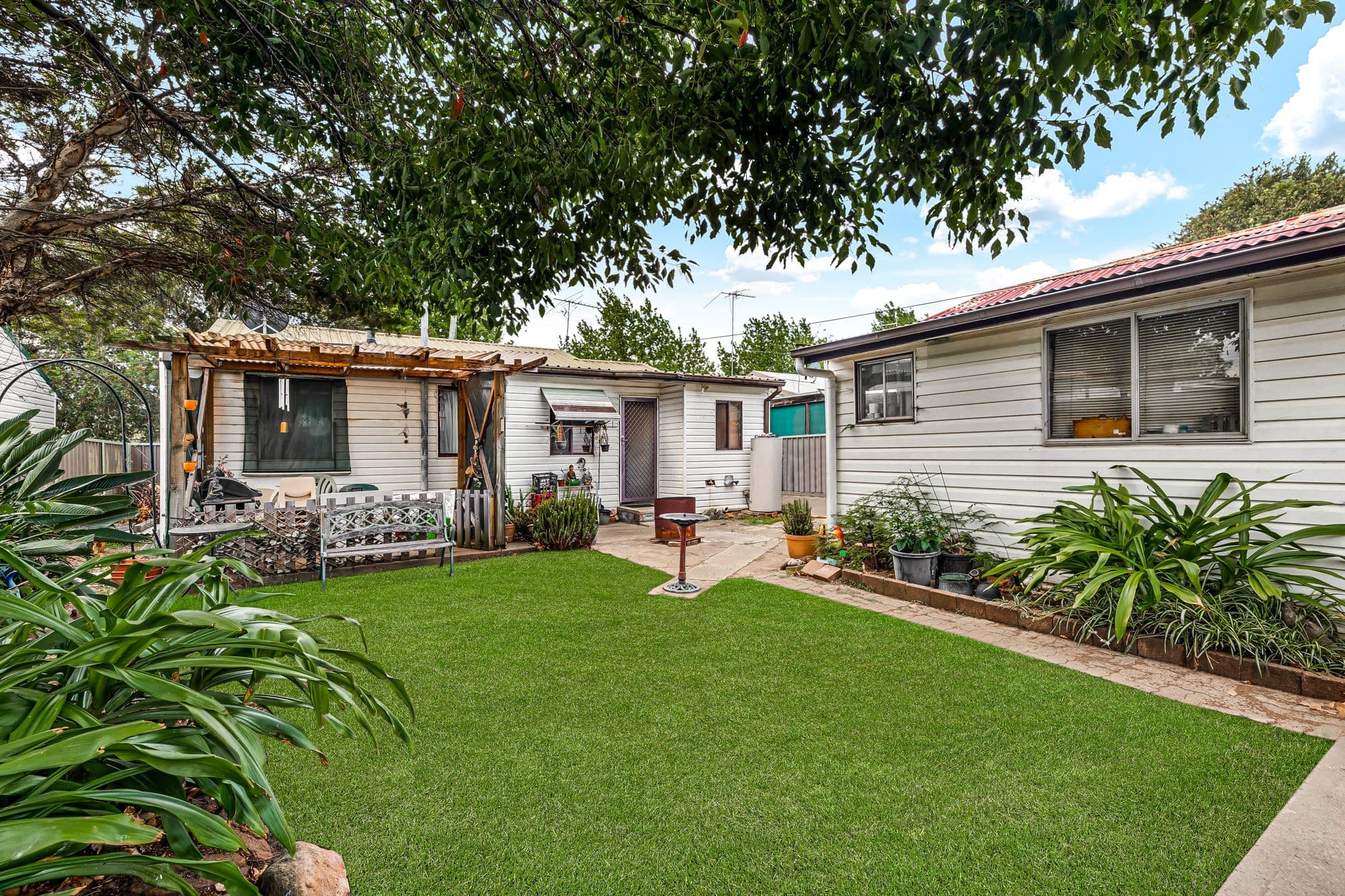 5 Camira Street, St Marys NSW 2760, St Marys - Thumbnail 2