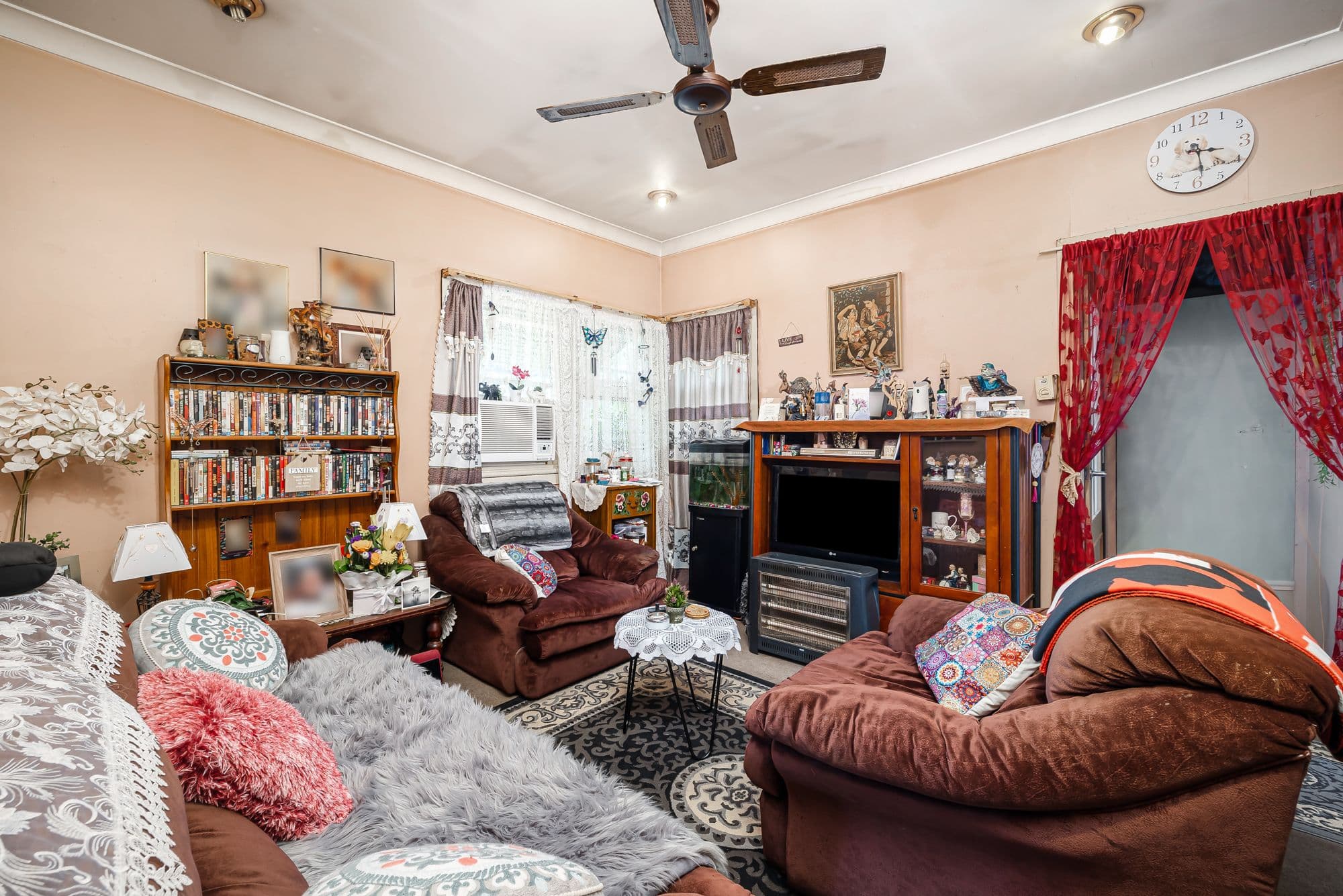 5 Camira Street, St Marys NSW 2760, St Marys - Thumbnail 3