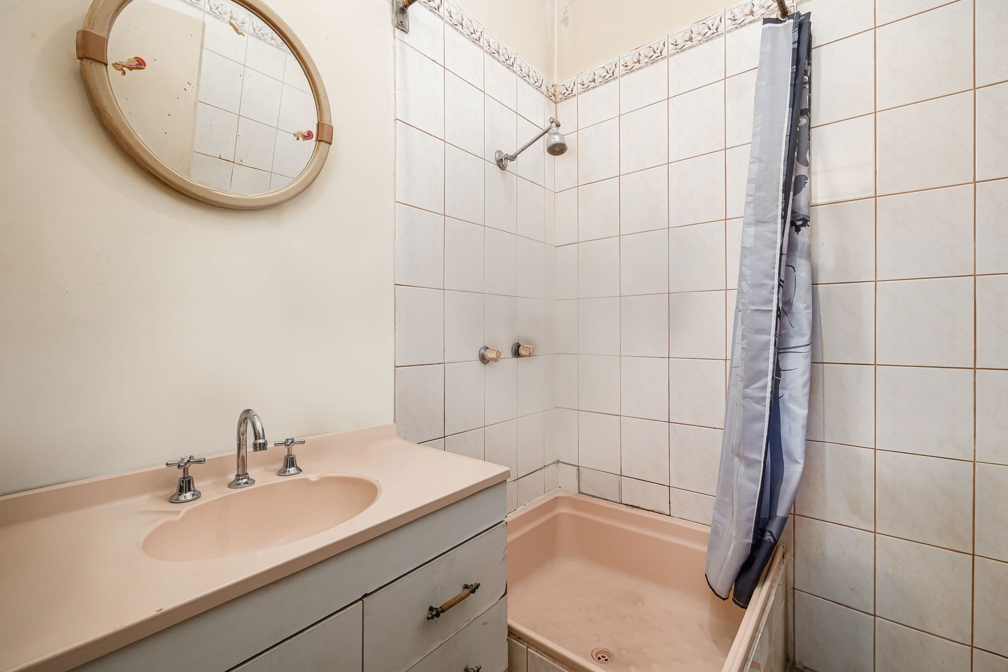 5 Camira Street, St Marys NSW 2760, St Marys - Thumbnail 4