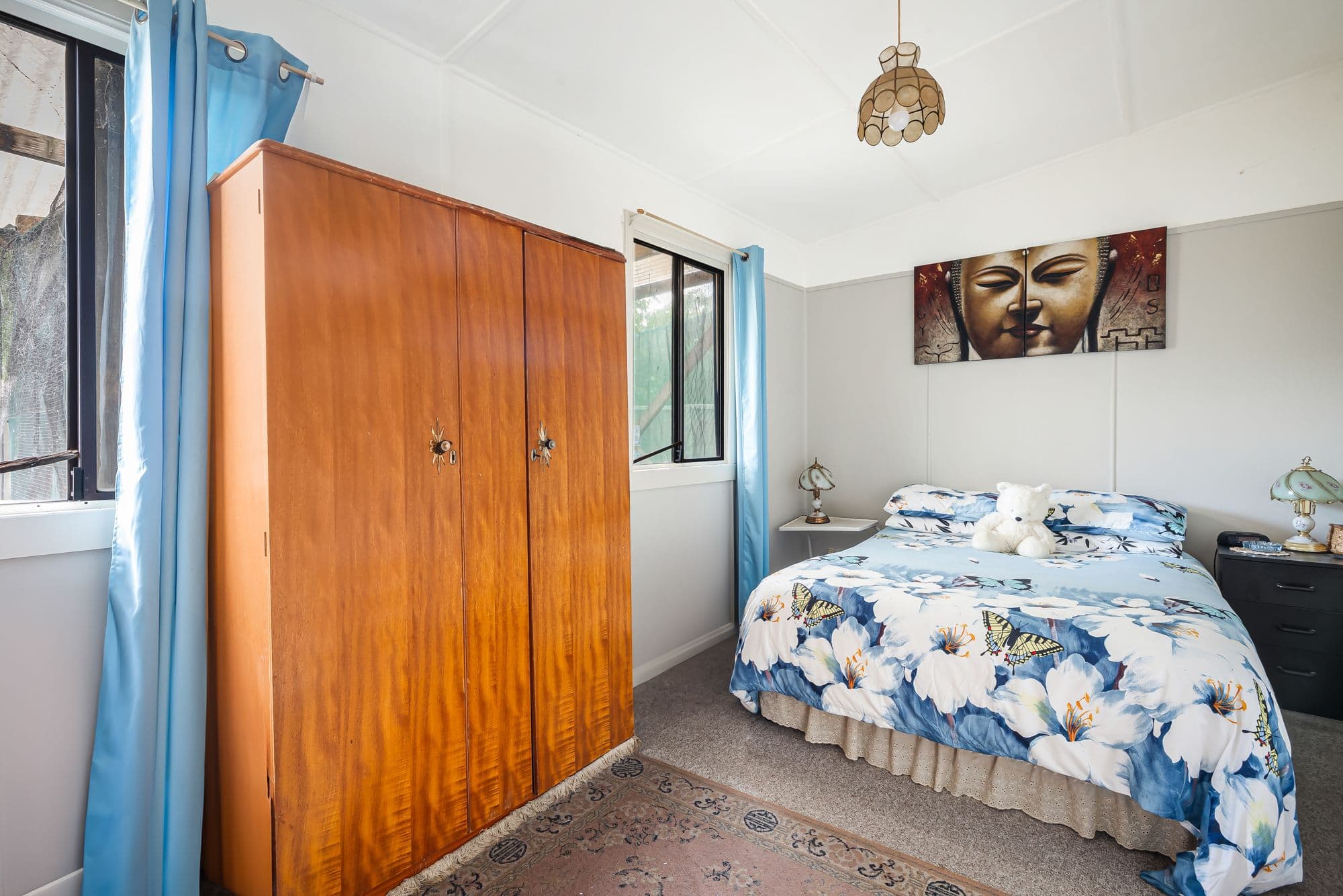 5 Camira Street, St Marys NSW 2760, St Marys - Thumbnail 5