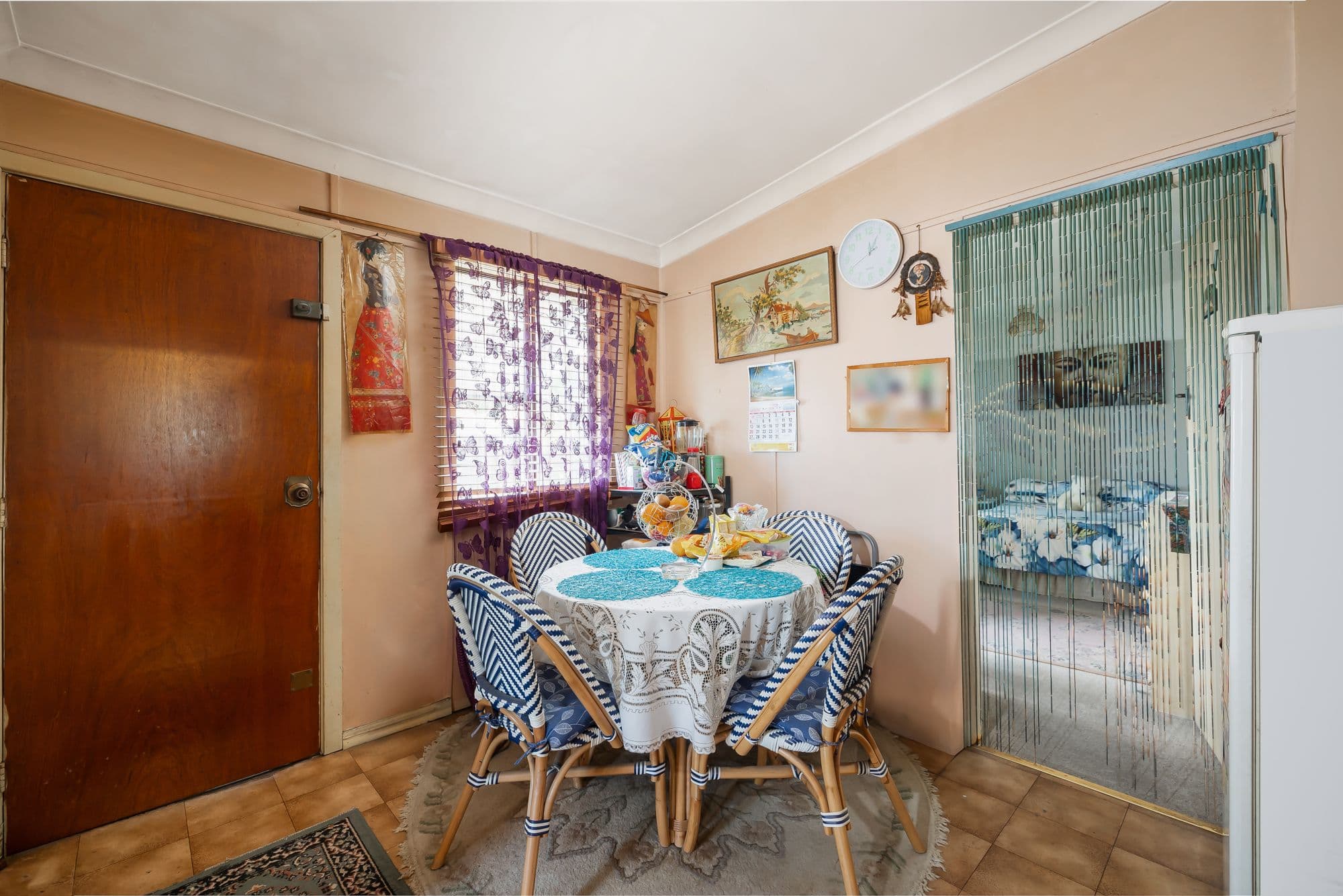 5 Camira Street, St Marys NSW 2760, St Marys - Thumbnail 7