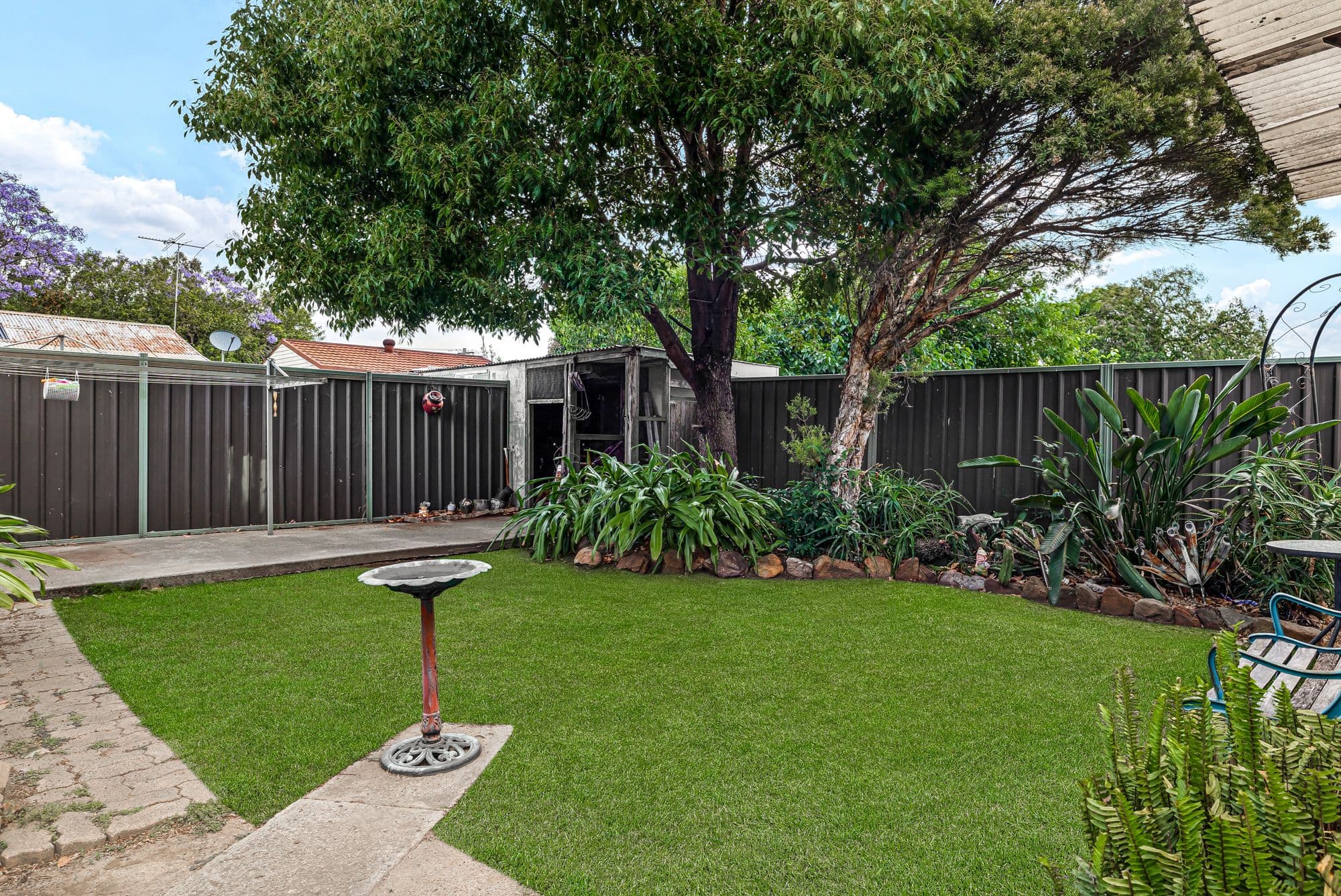 5 Camira Street, St Marys NSW 2760, St Marys - Thumbnail 8