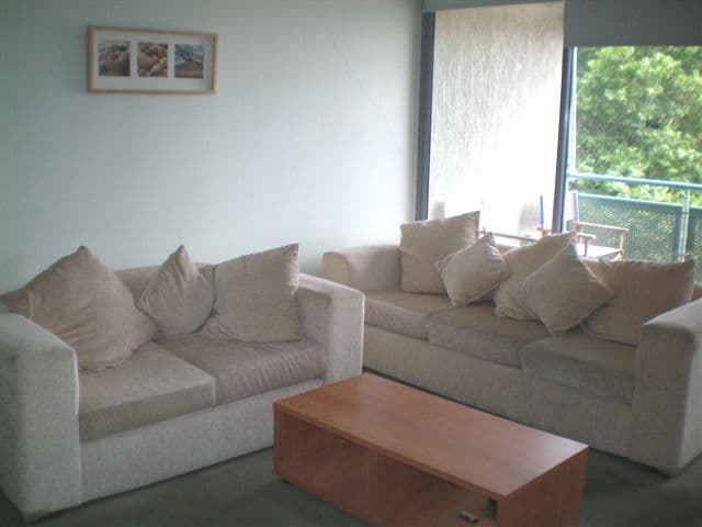 551 Elizabeth Street, SURRY HILLS NSW 2010, Surry Hills - Thumbnail 3