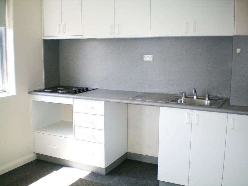 551 Elizabeth Street, SURRY HILLS NSW 2010, Surry Hills - Thumbnail 4