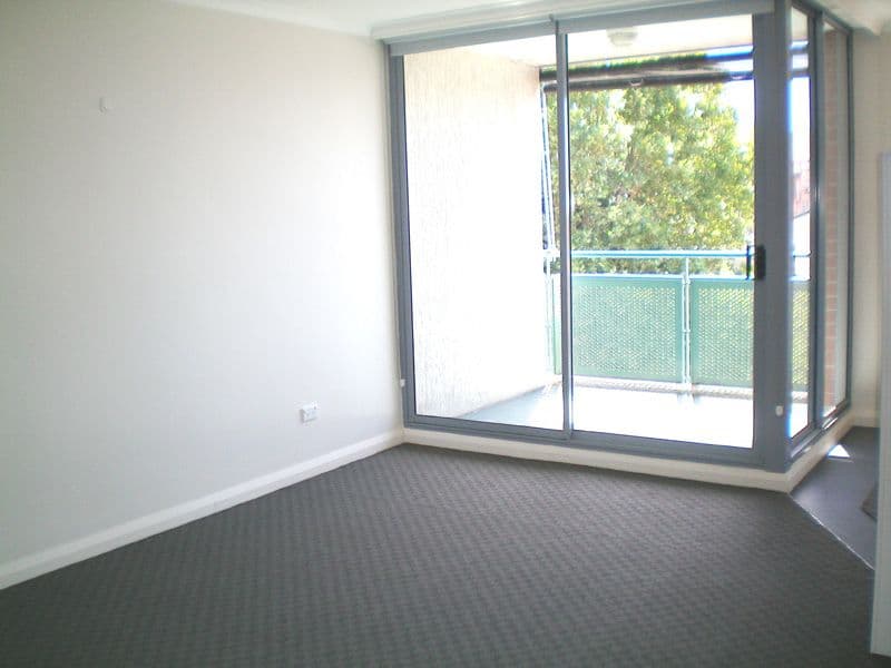 551 Elizabeth Street, SURRY HILLS NSW 2010, Surry Hills - Thumbnail 5