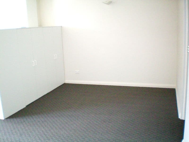 551 Elizabeth Street, SURRY HILLS NSW 2010, Surry Hills - Thumbnail 6