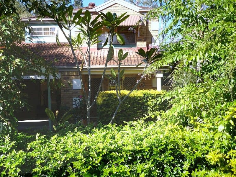 10 Oleander Crescent, DURACK QLD 4077, Durack - Image 1