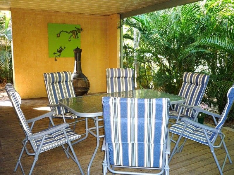 10 Oleander Crescent, DURACK QLD 4077, Durack - Thumbnail 4
