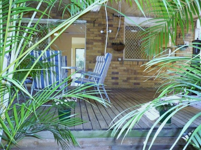 10 Oleander Crescent, DURACK QLD 4077, Durack - Thumbnail 5