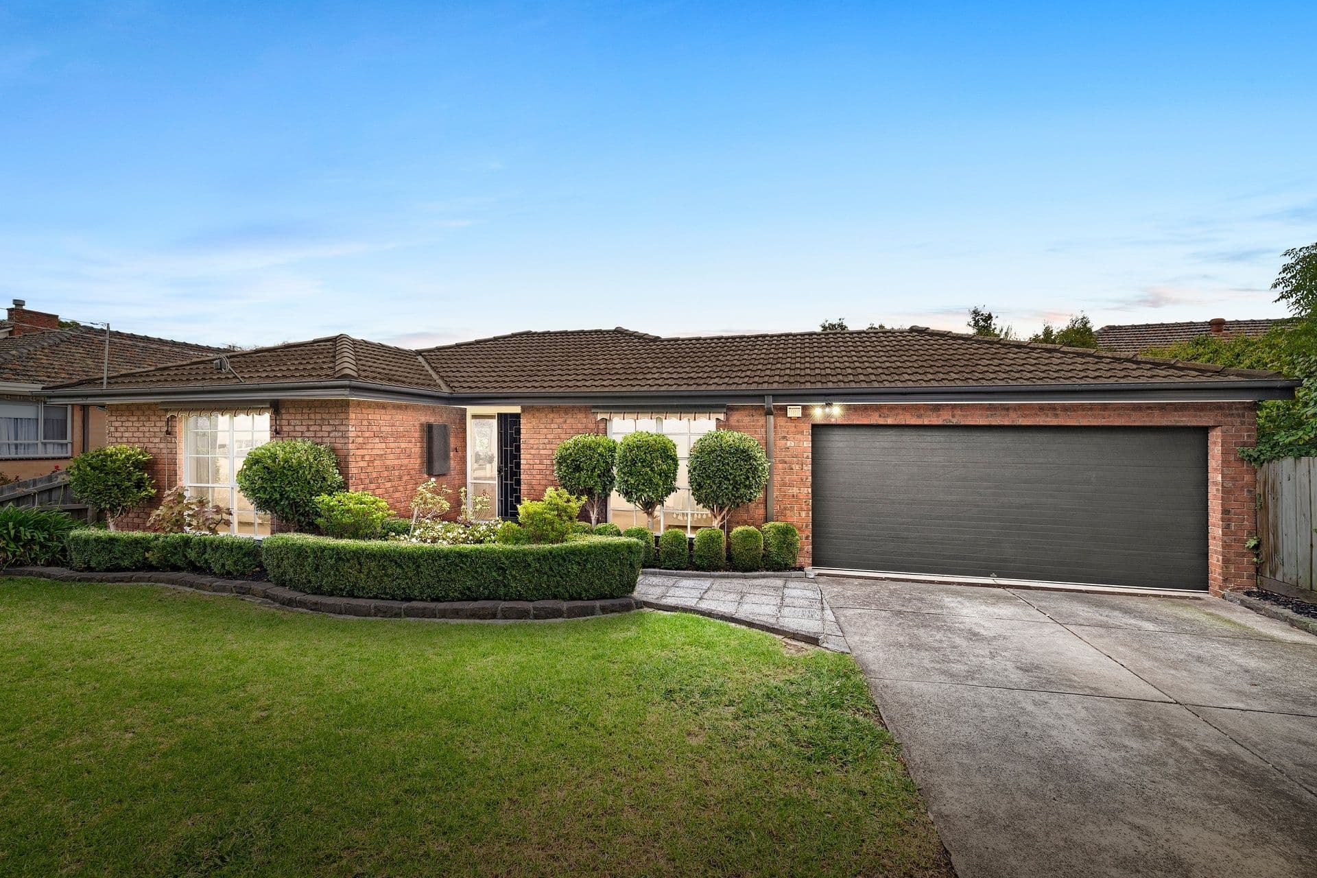 7 Midway Street, Mount Waverley VIC 3149, Mount Waverley - Image 1