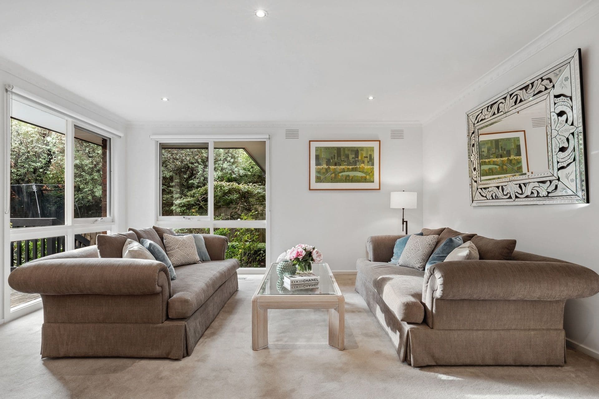 7 Midway Street, Mount Waverley VIC 3149, Mount Waverley - Thumbnail 2