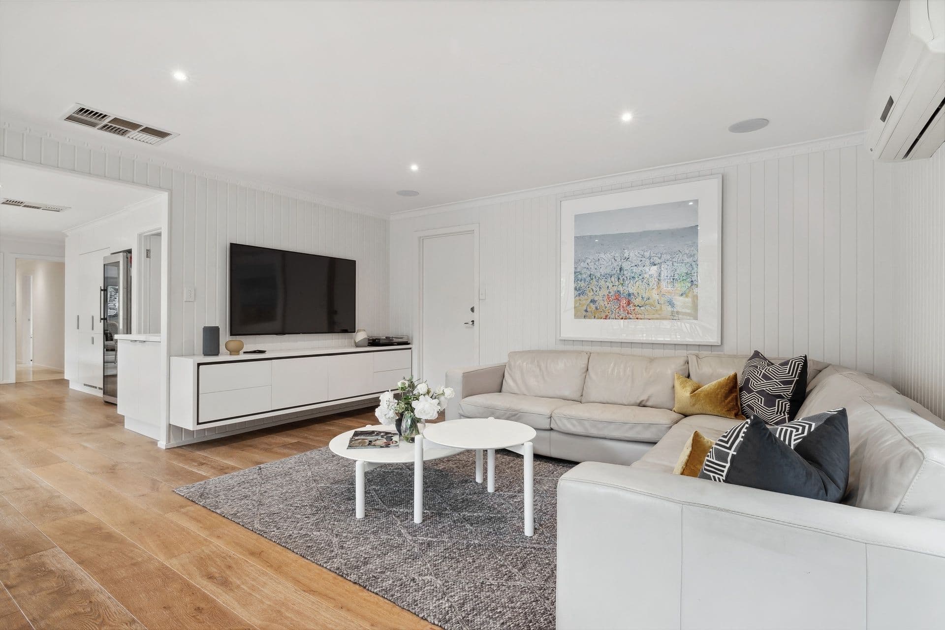 7 Midway Street, Mount Waverley VIC 3149, Mount Waverley - Thumbnail 5