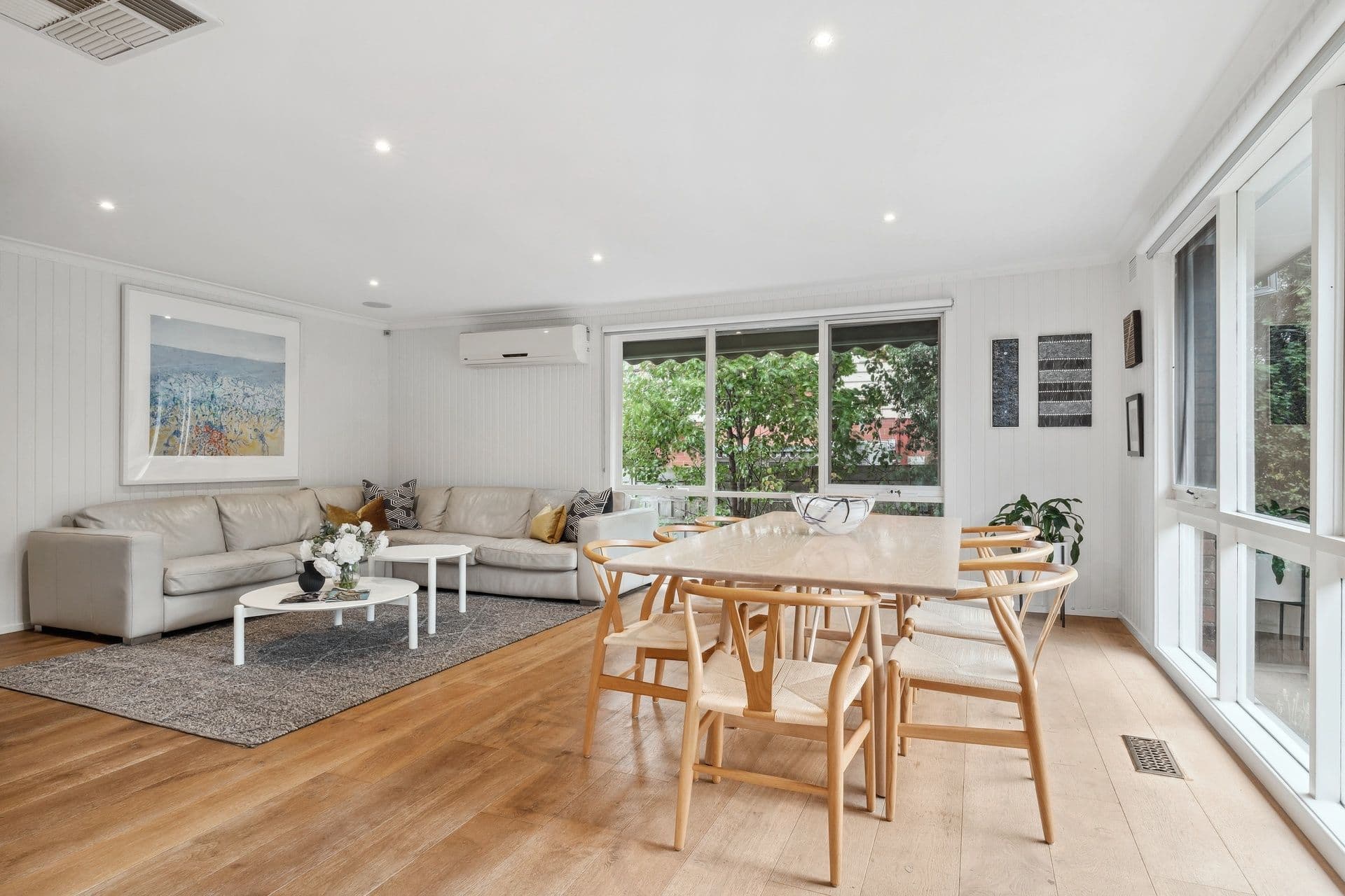 7 Midway Street, Mount Waverley VIC 3149, Mount Waverley - Thumbnail 6