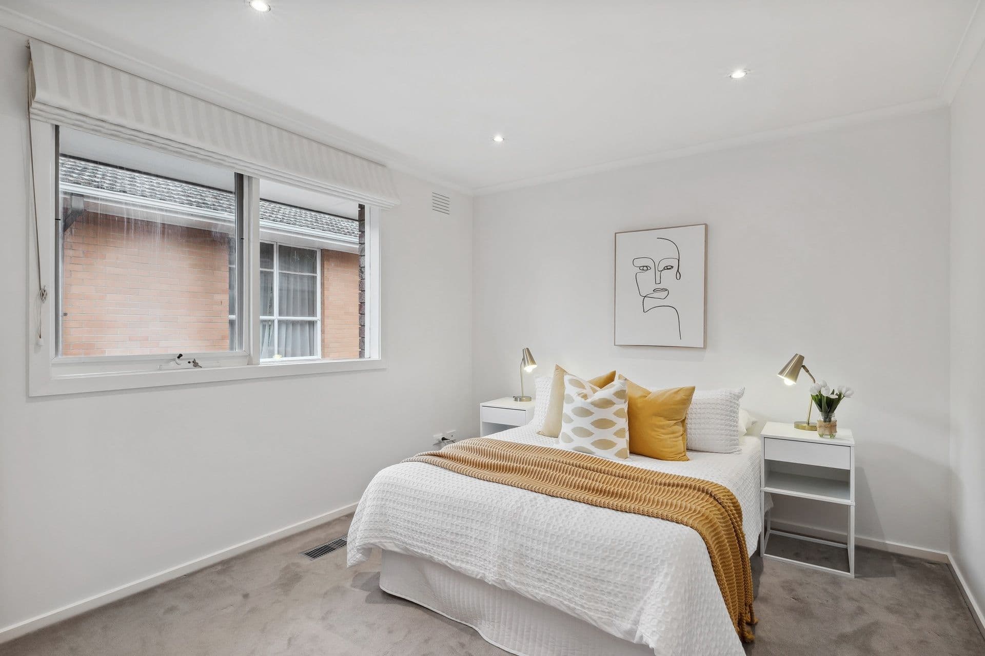 7 Midway Street, Mount Waverley VIC 3149, Mount Waverley - Thumbnail 7