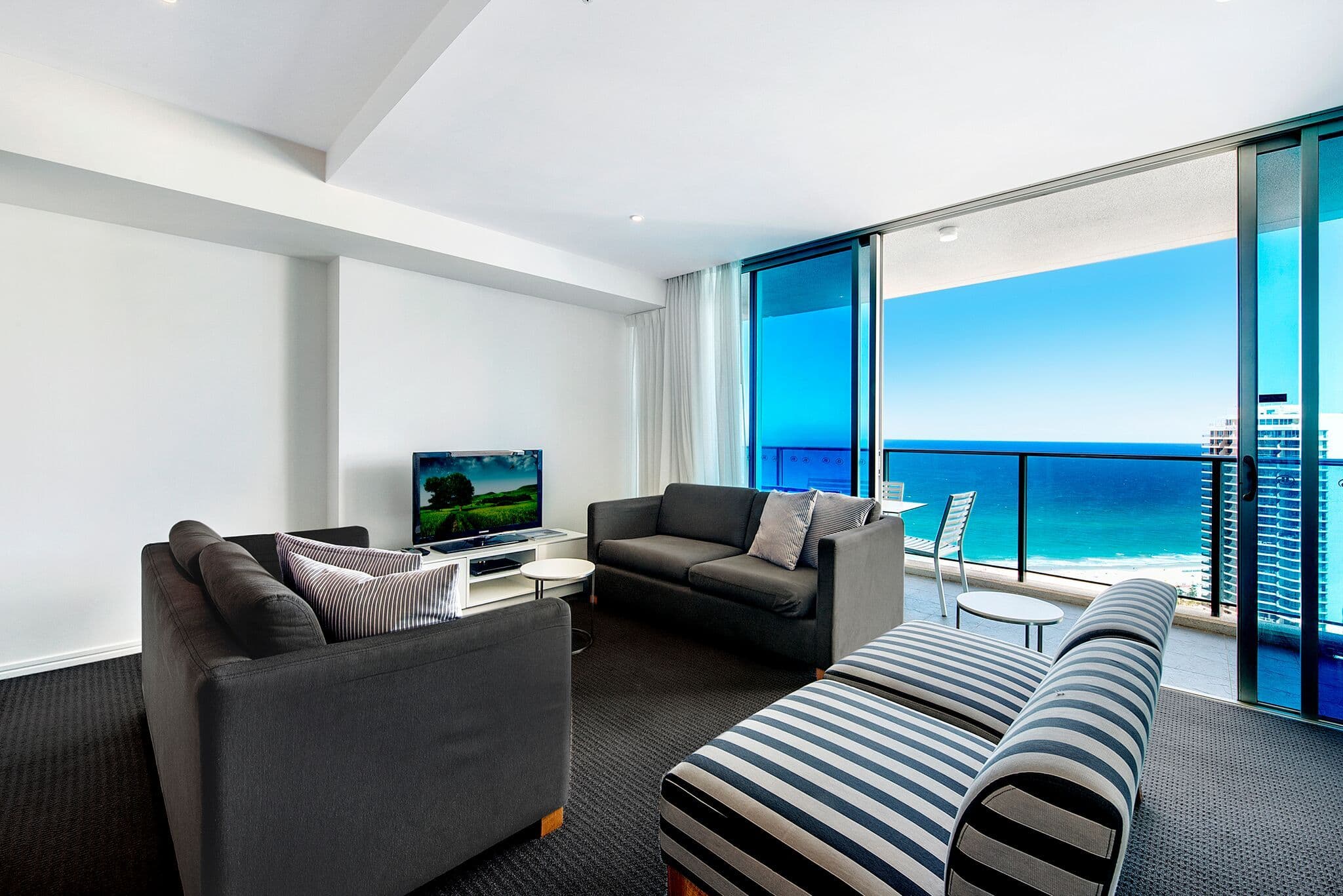3113 Surfers Paradise Boulevard, Surfers Paradise QLD 4217, Surfers Paradise - Image 1