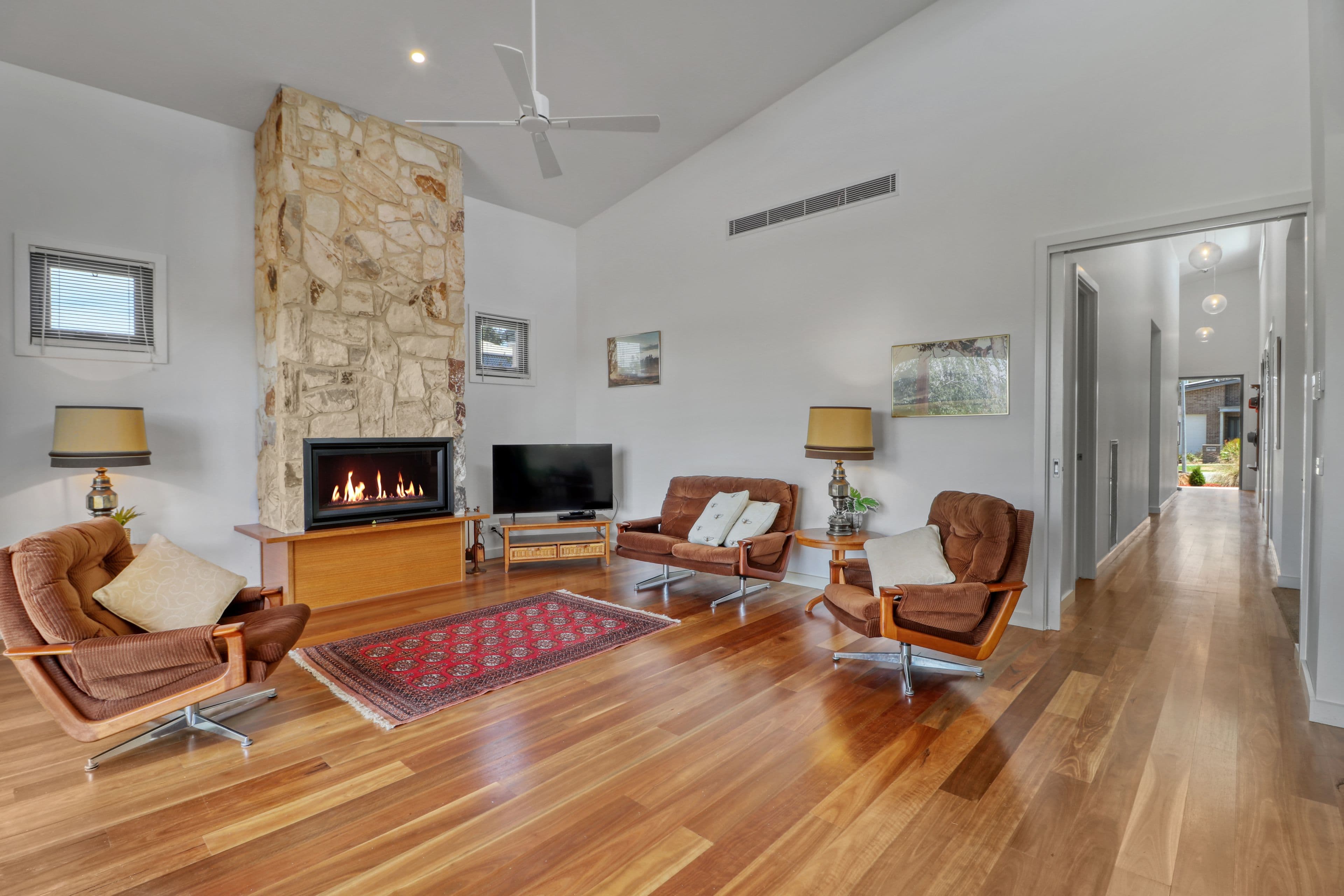 25 Redgum Drive, Mansfield VIC 3722, Mansfield - Thumbnail 2