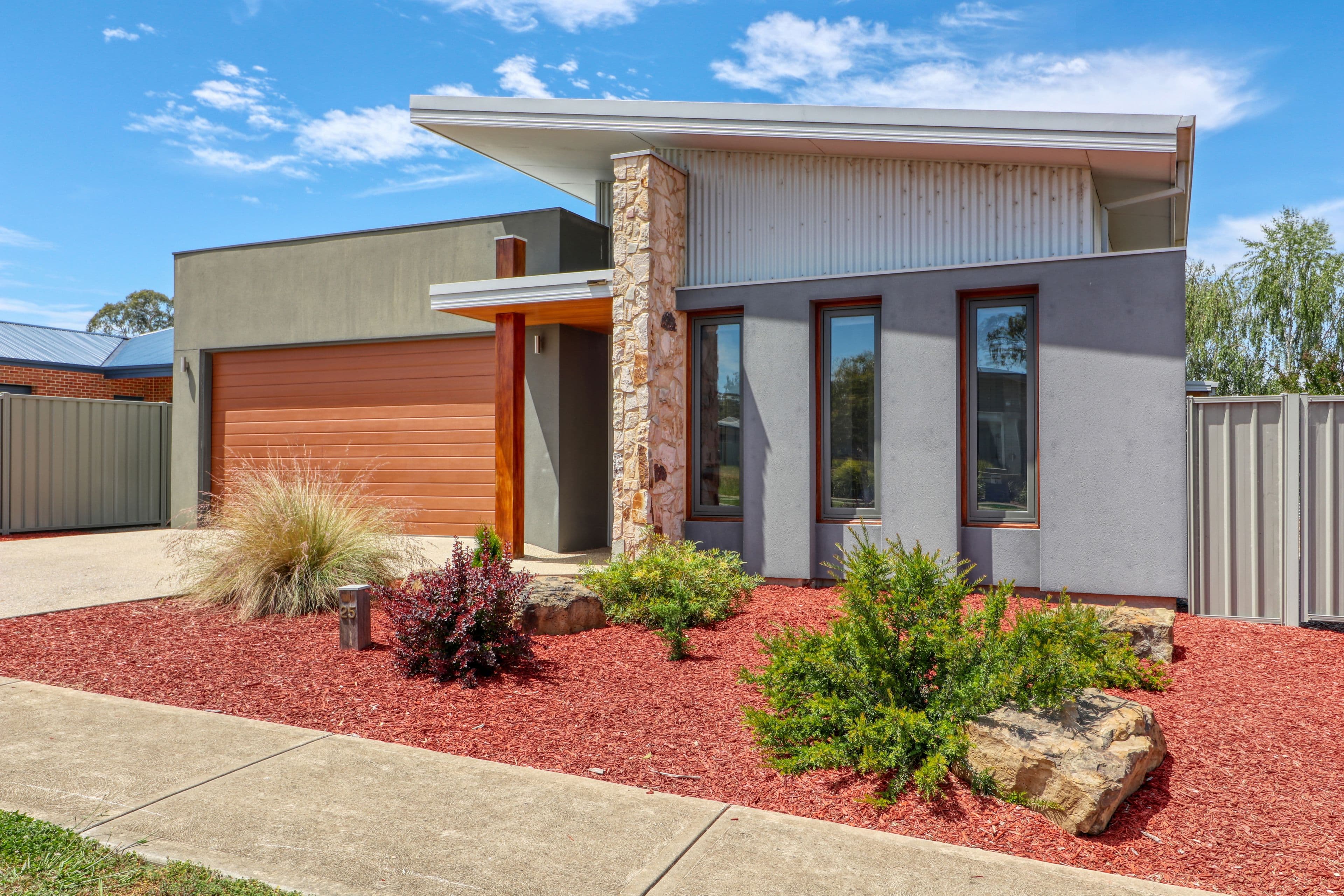 25 Redgum Drive, Mansfield VIC 3722, Mansfield - Thumbnail 3