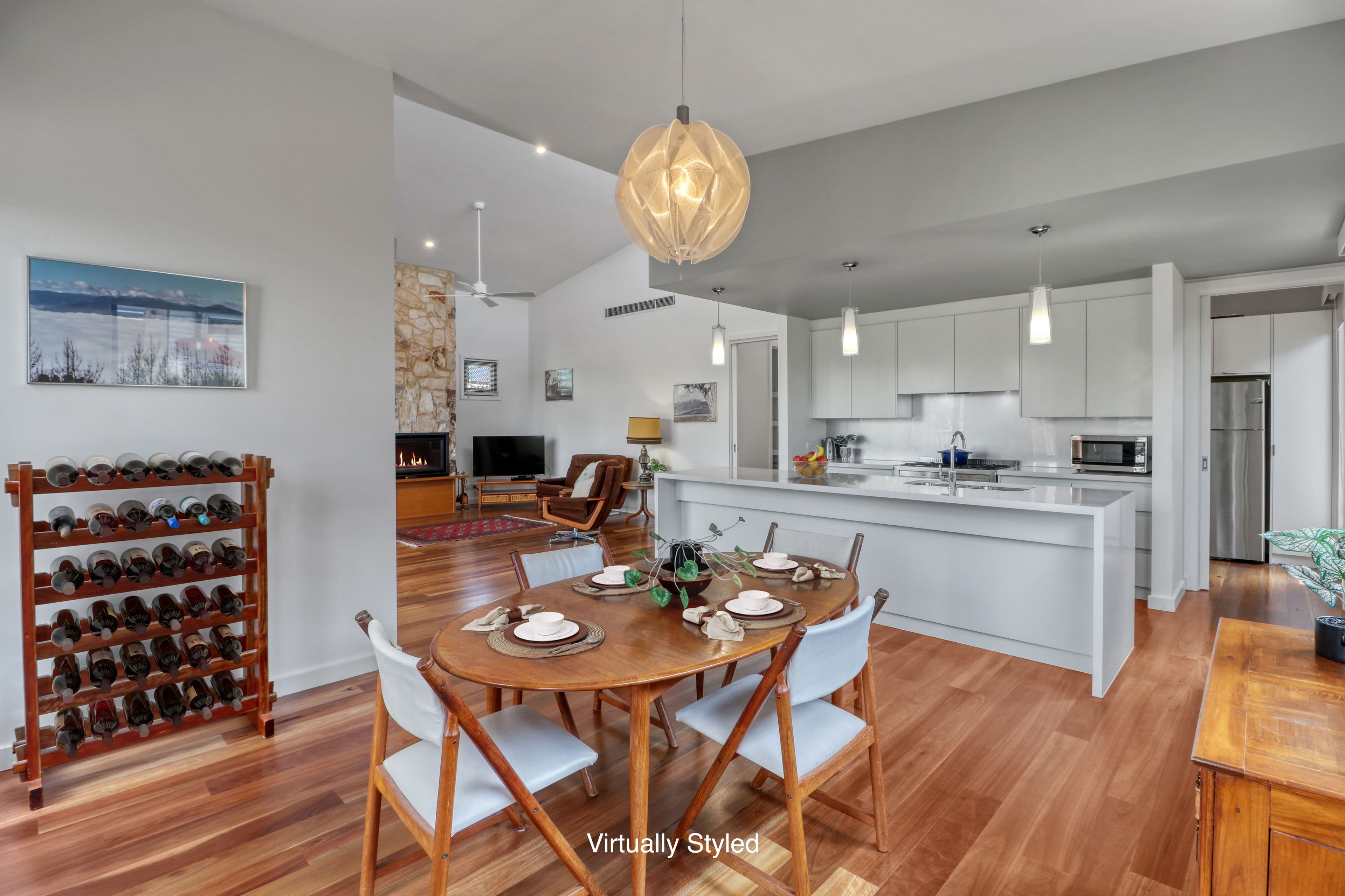 25 Redgum Drive, Mansfield VIC 3722, Mansfield - Thumbnail 4