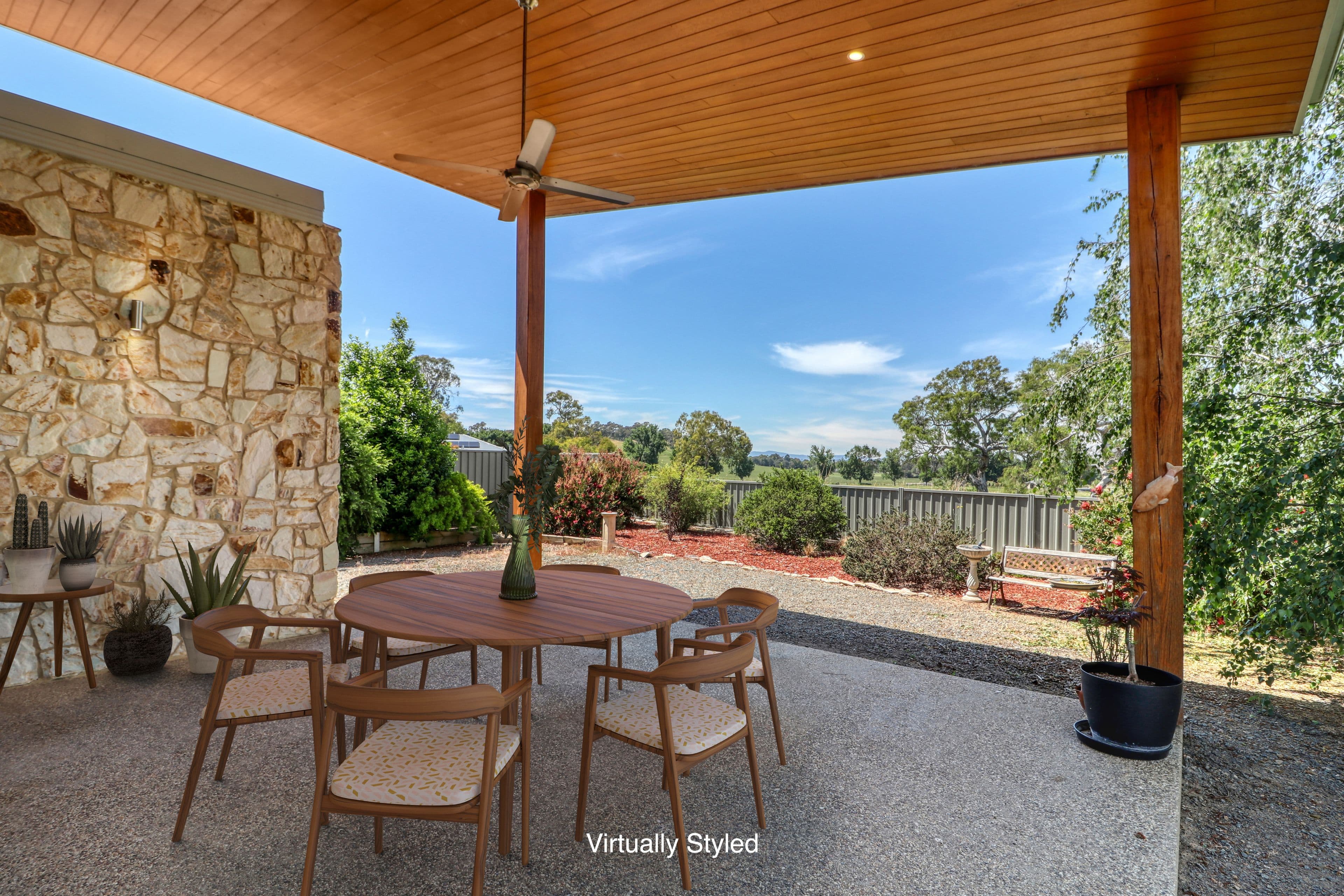 25 Redgum Drive, Mansfield VIC 3722, Mansfield - Thumbnail 5