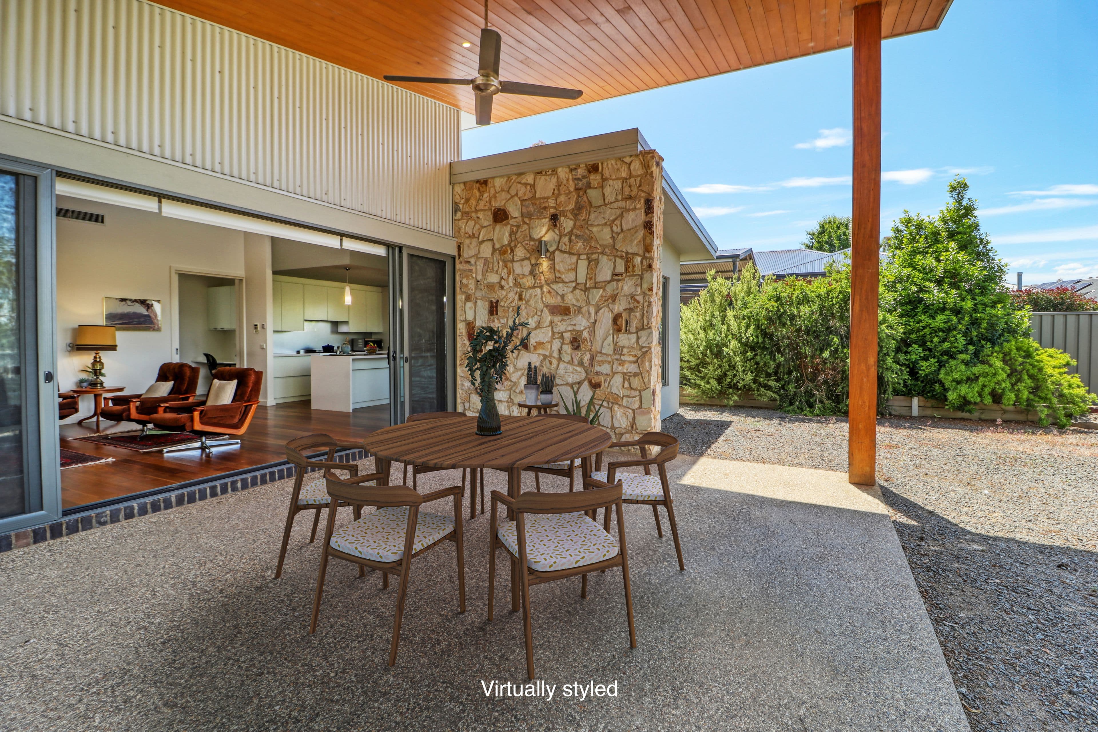 25 Redgum Drive, Mansfield VIC 3722, Mansfield - Thumbnail 6