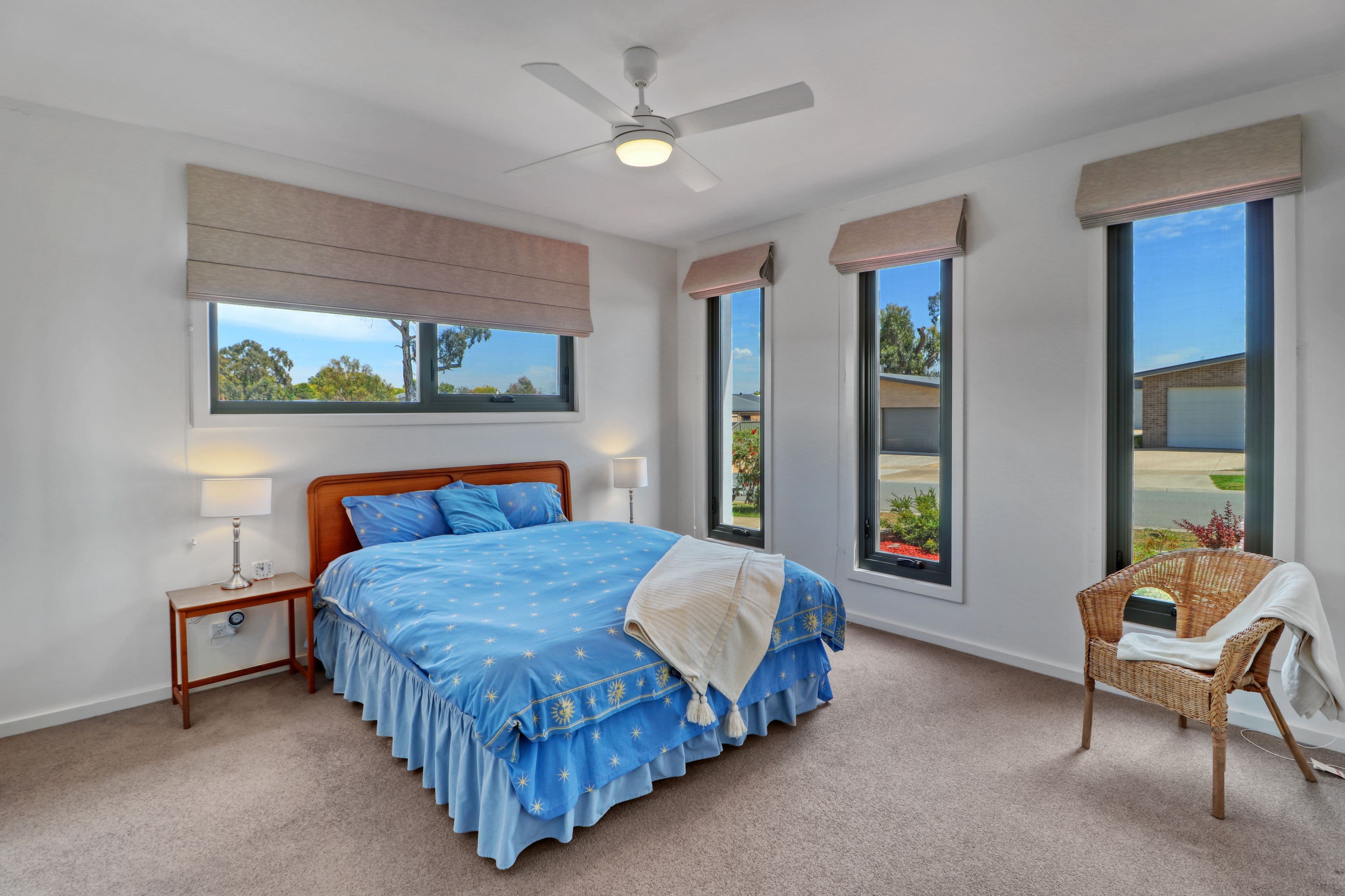 25 Redgum Drive, Mansfield VIC 3722, Mansfield - Thumbnail 8