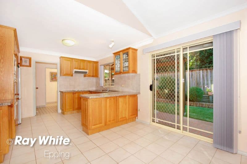 3 Acacia Court, OATLANDS NSW 2117, Oatlands - Thumbnail 2