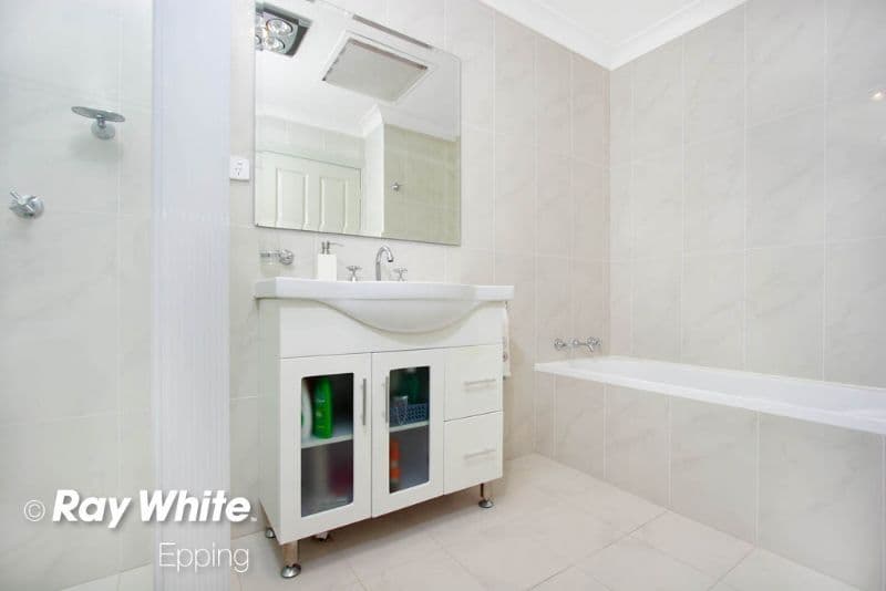 3 Acacia Court, OATLANDS NSW 2117, Oatlands - Thumbnail 4