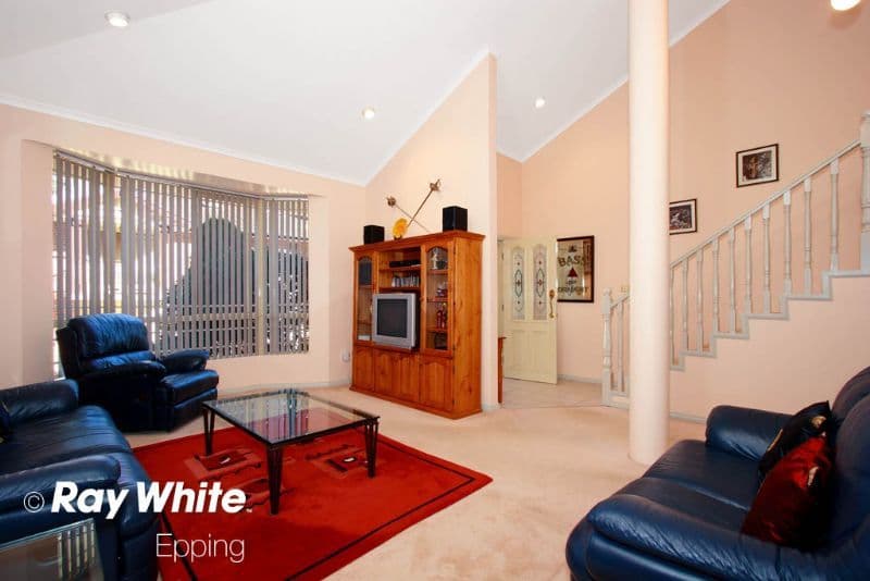 3 Acacia Court, OATLANDS NSW 2117, Oatlands - Thumbnail 5
