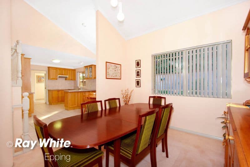3 Acacia Court, OATLANDS NSW 2117, Oatlands - Thumbnail 6
