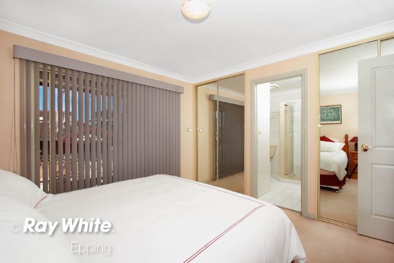 3 Acacia Court, OATLANDS NSW 2117, Oatlands - Thumbnail 7