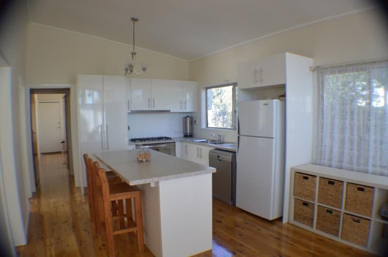 76 Whylandra Street, DUBBO NSW 2830, Dubbo - Thumbnail 2