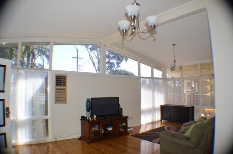 76 Whylandra Street, DUBBO NSW 2830, Dubbo - Thumbnail 3