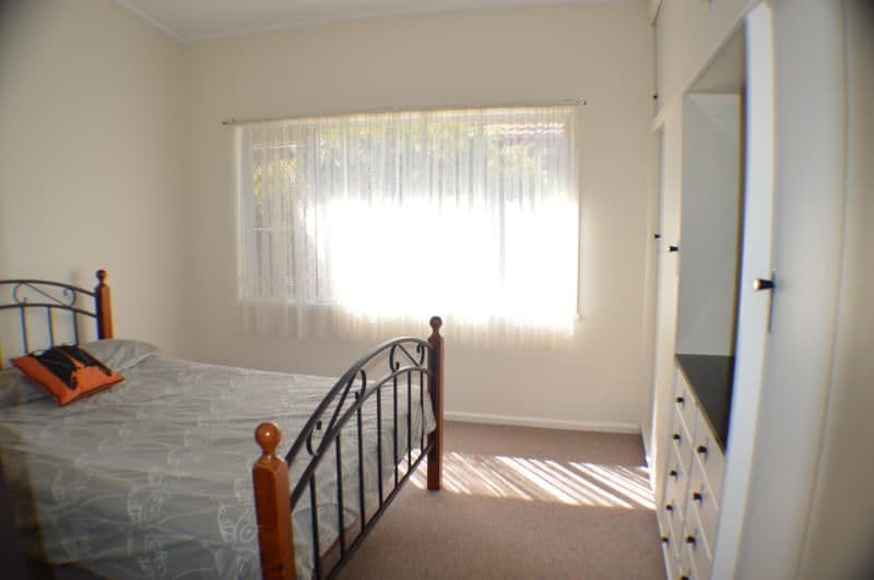 76 Whylandra Street, DUBBO NSW 2830, Dubbo - Thumbnail 4