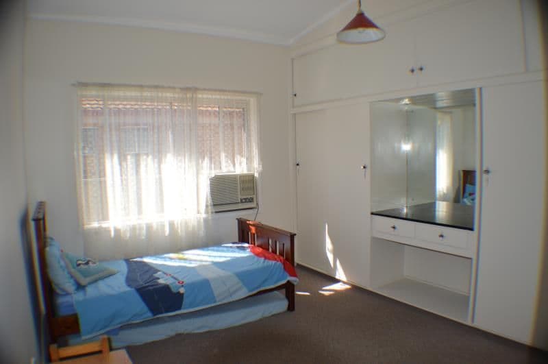 76 Whylandra Street, DUBBO NSW 2830, Dubbo - Thumbnail 5