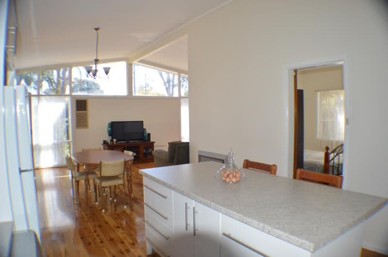 76 Whylandra Street, DUBBO NSW 2830, Dubbo - Thumbnail 6