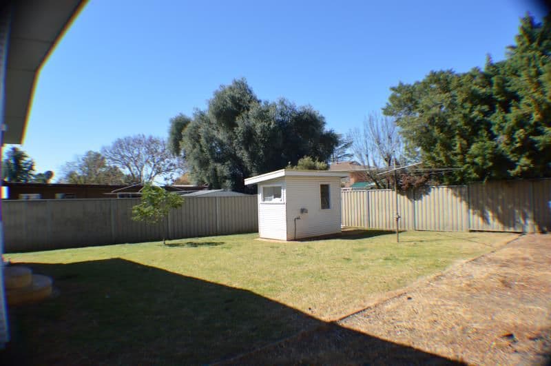 76 Whylandra Street, DUBBO NSW 2830, Dubbo - Thumbnail 7