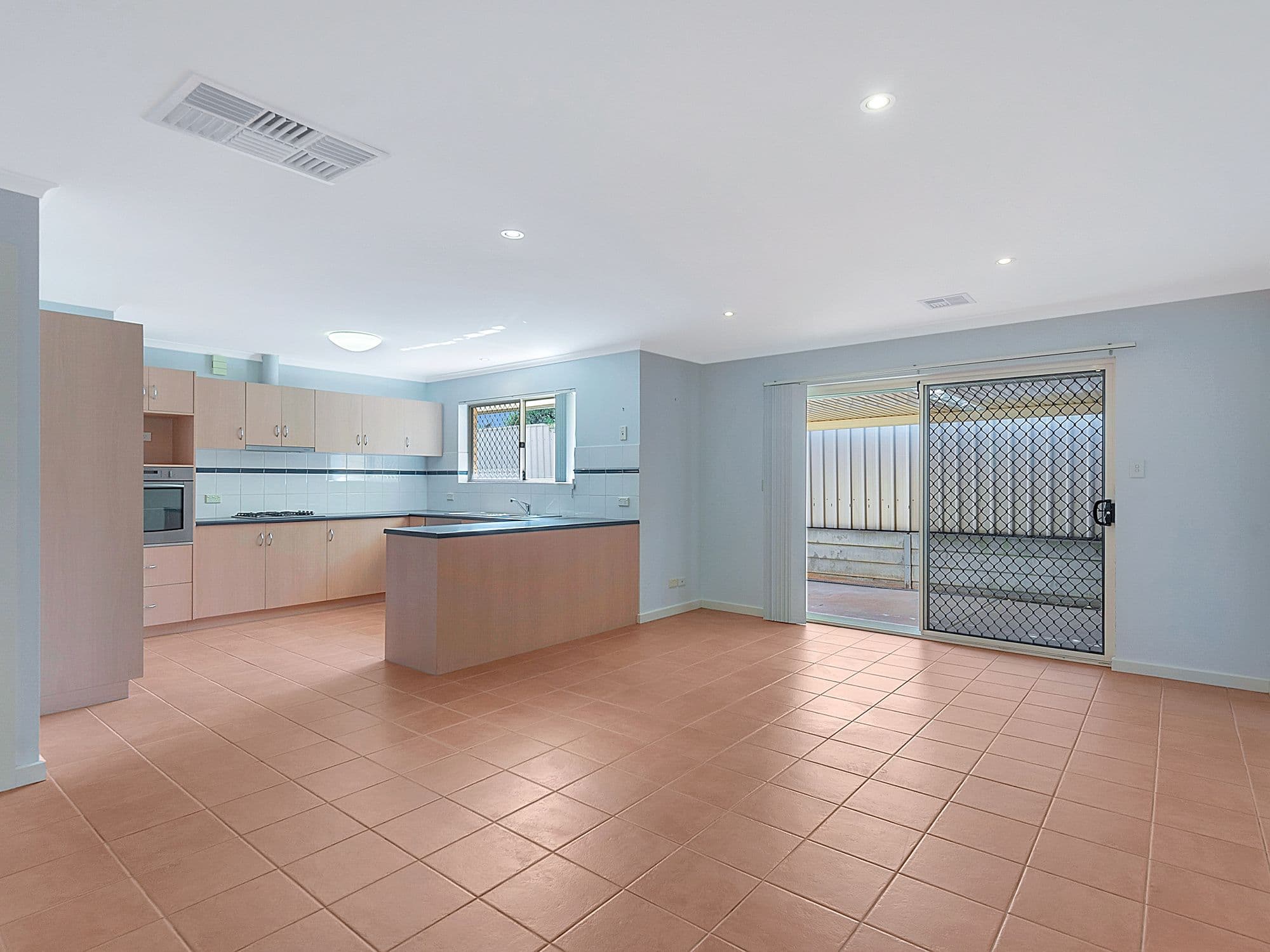 (D.H.A) Defence Housing Australia, Golden Grove SA 5125, Golden Grove - Thumbnail 2