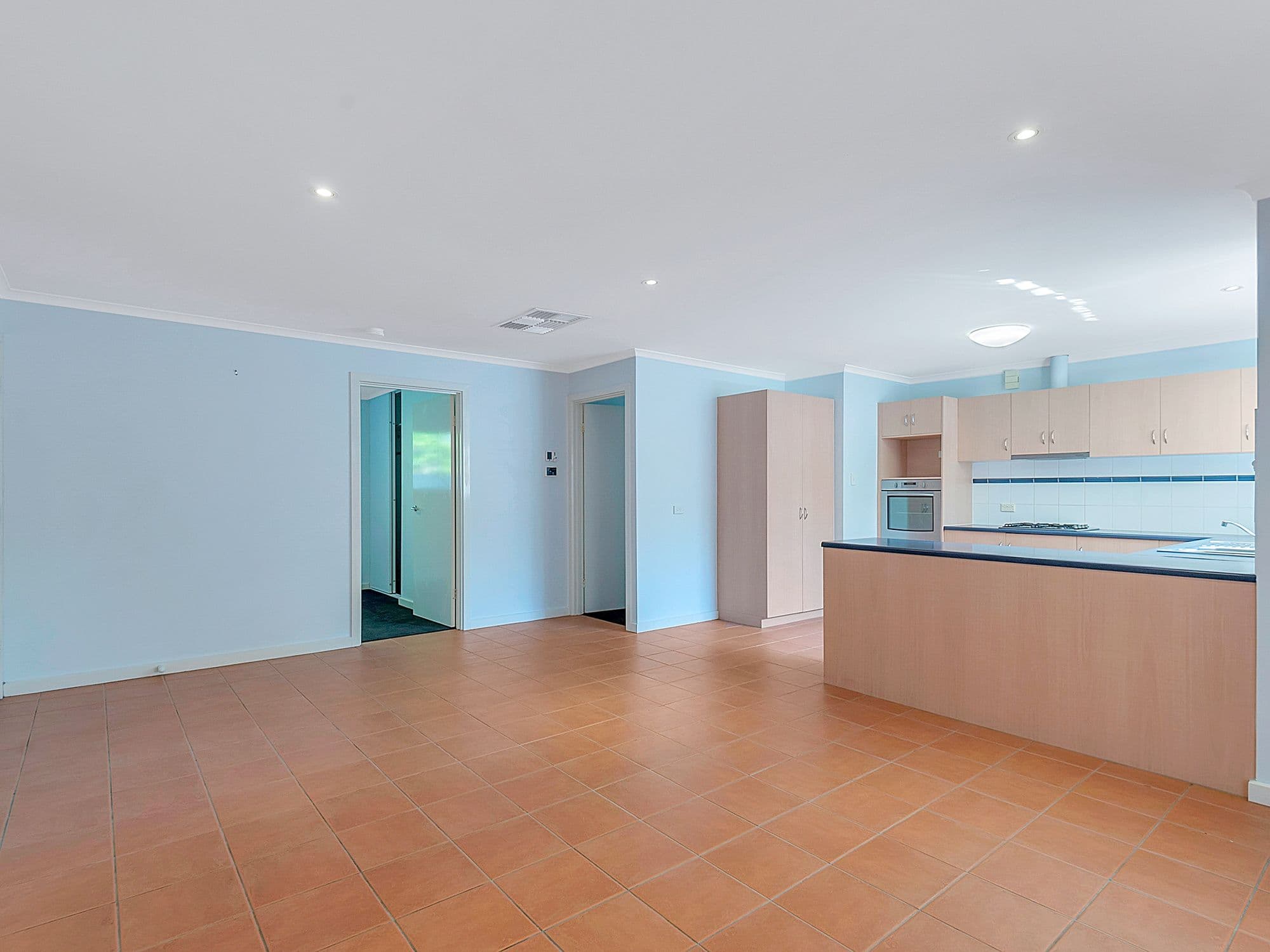 (D.H.A) Defence Housing Australia, Golden Grove SA 5125, Golden Grove - Thumbnail 4