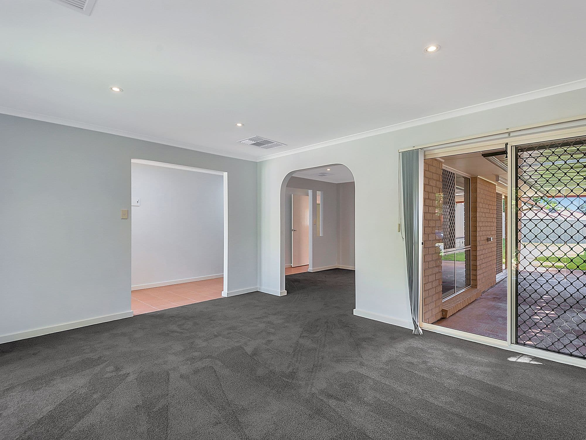 (D.H.A) Defence Housing Australia, Golden Grove SA 5125, Golden Grove - Thumbnail 6